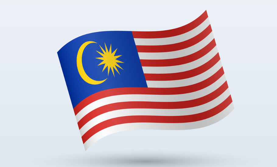 馬來西亞房屋及地方政府部長YB倪可敏致第二十三屆國際潮團聯誼年會獻詞